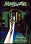Marillion - Recital Of The Script (DVD) Marillion - Recital Of The Script (DVD)